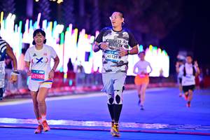 BIB: 
                            <button type="button" onclick="openModal(24025106)" class="btn btn-primary btn-sm float-right btn-popup" data-toggle="modal" data-target=".modal-high-quality">
                        <i class="fas fa-shopping-cart"></i> Add to Cart
                    </button>
                                            <button type="button" onclick="isThisMe(24025106, true)" class="btn btn-success btn-sm float-right btn-popup btn-isme hidden" data-toggle="tooltip" data-placement="bottom" title="นี่คือรูปของคุณใช่ไหม คลิกที่นี่เพื่อเอาเข้าอัลบั้ม">
                        <i class="fas fa-plus"></i> Add to album
                    </button>
                    <button type="button" onclick="isThisMe(24025106, false)" class="btn btn-warning btn-sm float-right btn-popup btn-isnotme hidden">
                        <i class="fas fa-ban"></i> Remove from album
                    </button>